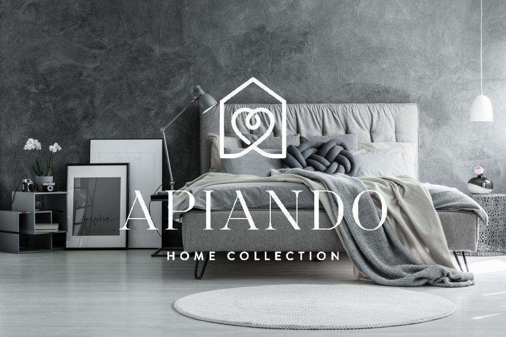 Apiando Home Collection